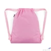 Kép 3/5 - Tornazsák Bagmaster  25