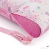Kép 4/5 - Tornazsák Bagmaster  25