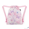 Kép 5/5 - Tornazsák Bagmaster  25