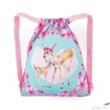 Kép 1/5 - Tornazsák Bagmaster LUMI23A 25