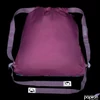 Kép 5/5 - Tornazsák Bagmaster LUMI23A 25