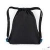 Kép 2/5 - Tornazsák Bagmaster LUMI23D 25