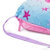 Kép 3/5 - Tornazsák Bagmaster LUMI24A 25