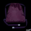 Kép 5/5 - Tornazsák Bagmaster LUMI24A 25