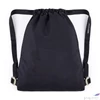 Kép 2/5 - Tornazsák Bagmaster LUMI24C 25