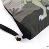 Kép 3/5 - Tornazsák Bagmaster LUMI24C 25
