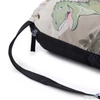 Kép 4/5 - Tornazsák Bagmaster LUMI24C 25