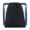 Kép 2/8 - Tornazsák Bagmaster LUMI24D 25
