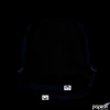 Kép 5/8 - Tornazsák Bagmaster LUMI24D 25