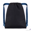 Kép 7/8 - Tornazsák Bagmaster LUMI24D 25