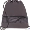 Kép 2/3 - Tornazsák Belmil 20' Racing car autó 336-91 43x45cm hálós sportzsák Gym Bag