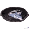 Kép 3/3 - Tornazsák Belmil 20' Racing car autó 336-91 43x45cm hálós sportzsák Gym Bag