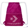 Kép 1/2 - Tornazsák Converse 21' 10019913-A03-501 Lila Converse 21' iskolaszezonos kollekció