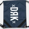 Kép 1/2 - Tornazsák Dorko DA2328_0401 Sötétkék '25