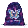 Tornazsák OXY Butterfly