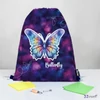 Tornazsák OXY Butterfly