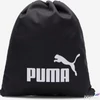 Kép 1/5 - Tornazsák Puma '25 7994401 Fekete
