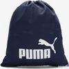 Kép 1/5 - Tornazsák Puma '25 7994402 Sötétkék
