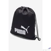 Kép 2/5 - Tornazsák Puma '25 7994401 Fekete