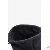 Kép 5/5 - Tornazsák Puma '25 7994401 Fekete
