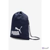 Puma tornazsák '25 7994402 Sötétkék 