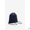 Kép 3/5 - Tornazsák Puma '25 7994402 Sötétkék