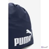 Puma tornazsák '25 7994402 Sötétkék 