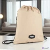 Tornazsák Puma '25 9055705 Drapp