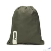 Kép 1/4 - Tornazsák Puma '25 7951302 Zöld
