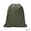 Tornazsák Puma '25 7951302 Zöld