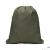 Kép 3/4 - Tornazsák Puma '25 7951302 Zöld