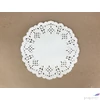 Kép 1/5 - Tortacsipke 14cm-es 36db/cs