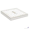 Kép 2/2 - Tortatál Porcelán karácsonyi 32cm Royal Nutcracker dobozban