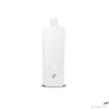 Kép 1/2 - TP-LINK USB ethernet átalakító UE300, USB 3.0