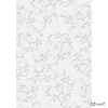 Transparens papír Heyda 50x70cm-es, 220g-os, fehér Firenze 204772295