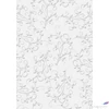 Kép 1/2 - Transparens papír Heyda 50x70cm-es, 220g-os, fehér Firenze 204772295