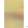 Kép 1/2 - Transparens papír Heyda 50x70cm-es, 300g-os, arany hologrammos 20477361