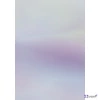 Transparens papír Heyda 50x70cm-es, 300g-os, ezüst hologrammos 20477360