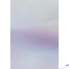 Kép 1/2 - Transparens papír Heyda 50x70cm-es, 300g-os, ezüst hologrammos 20477360