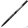 Kép 1/2 - Tűfilc 0,4mm BIC Intensity fekete 