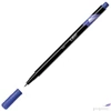 Kép 1/2 - Tűfilc 0,4mm BIC Intensity kék 