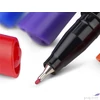 Kép 2/2 - Tűfilc 0,4mm BIC Intensity piros 