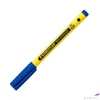 Kép 4/8 - Tűfilc készlet Staedtler 0,6 mm, Noris 307, 4 különböző szín
