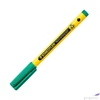 Kép 5/8 - Tűfilc készlet Staedtler 0,6 mm, Noris 307, 4 különböző szín