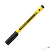Kép 6/8 - Tűfilc készlet Staedtler 0,6 mm, Noris 307, 4 különböző szín