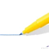 Kép 7/8 - Tűfilc készlet Staedtler 0,6 mm, Noris 307, 4 különböző szín