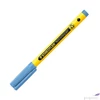 Kép 5/8 - Tűfilc készlet Staedtler 0,6 mm, Noris 307, 6 különböző szín