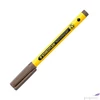 Kép 6/8 - Tűfilc készlet Staedtler 0,6 mm, Noris 307, 6 különböző szín