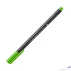 Kép 5/8 - Tűfilc készlet Staedtler feltekerhető tolltartóban, 0,3 mm Triplus 334, 20 különböző szín