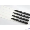 Kép 3/4 - Tűfilc Stabilo 0,4 mm, dr!ver, fekete 